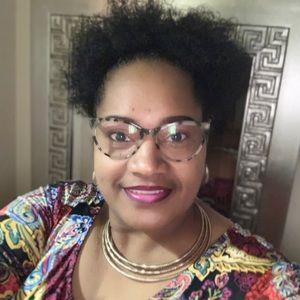 Meet your Posher, Wanda